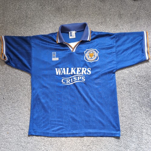 Fox leisure leicester city - fox,