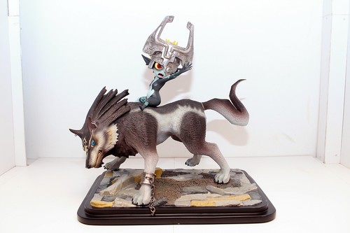 Used first figures legend - used,