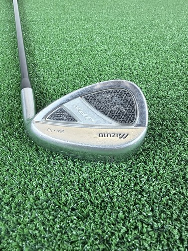 Mizuno jpx sand - mizuno, 10