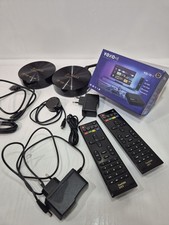 Zeed333 ott iptv - iptv, box