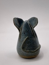 Vintage handmade small - handmade,
