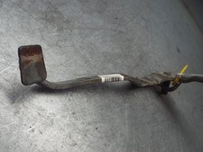 Suzuki tm400 400 1974 rear - suzuki,