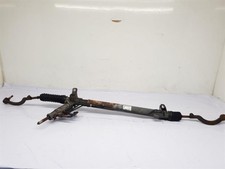 2003-2010 MK1 A VAUXHALL