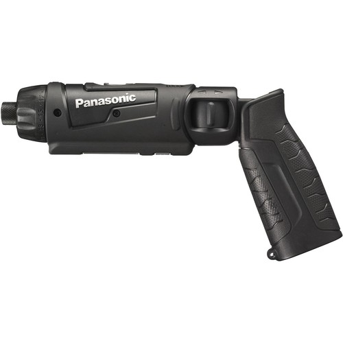 Panasonic cordless stick drill - stick,