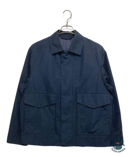Abahouse swing top - abahouse,