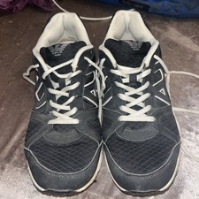 Armani Jeans Men’s Black