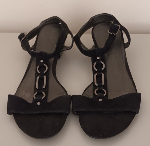 Footglove women s - m&s, women’s