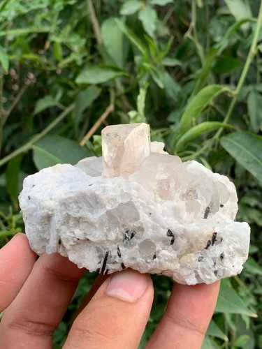 238 gram amazing topaz - gram,
