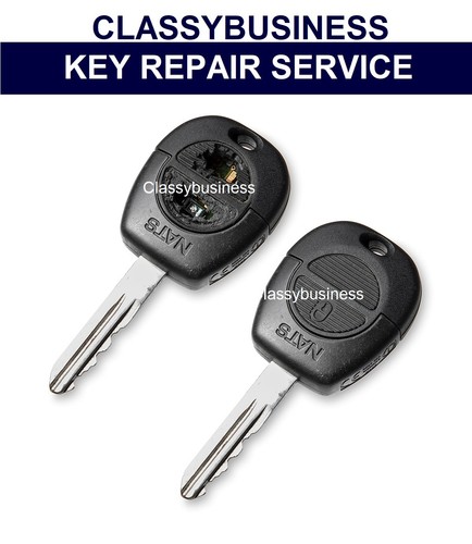 Repair service for nissan - for,