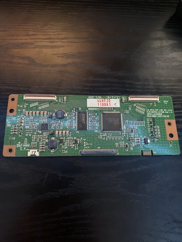 Philips 6870c 0170b ver - 6870c-0170b,