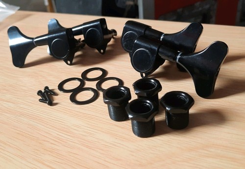 Ibanez gio bass tuners - gio, tuning