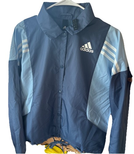 Nwt adidas originals white - adidas,