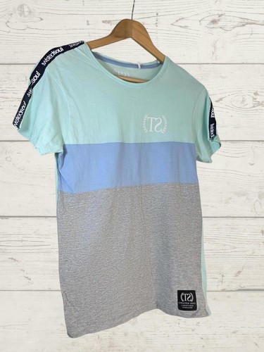 Twisted soul men shirt - soul, t-shirt