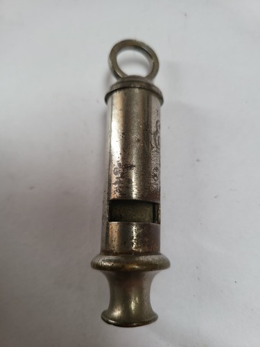 Vintage the emca boy scouts - boy,