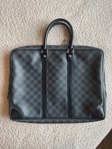 Louis vuitton genuine - louis,
