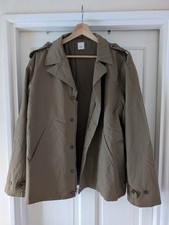 WPG Reproduction M41 Field