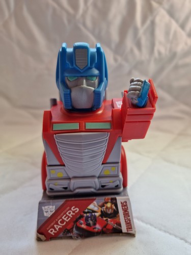 Transformers autobot and - transformers,
