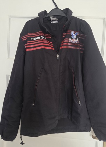 Crystal palace 2014 2015 - palace, 2014/2015