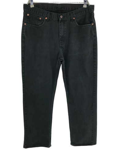 Vintage levi strauss - vintage, co