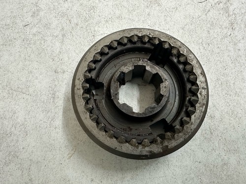 509649 standard vanguard - standard,