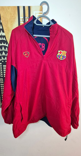 Barcelona 2000 nike - barcelona, 2000-01