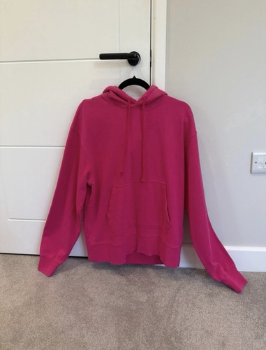 Zara origins hoodie size - origins,