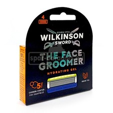 Wilkinson Hydro 5  refill