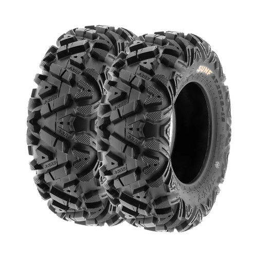 Sunf a033 tyre - a033,