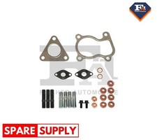 MOUNTING KIT, CHARGER FOR