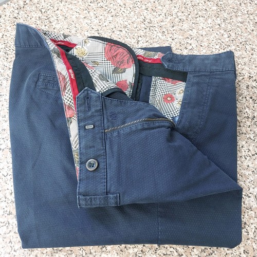 Meyer chicago chino - meyer, 36w