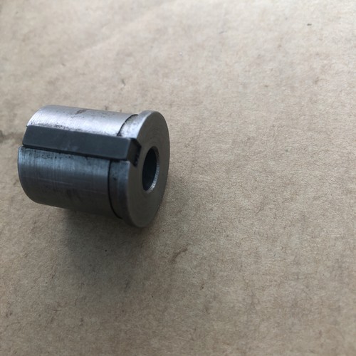 Hobbymat md65 3800 0806 - hobbymat,