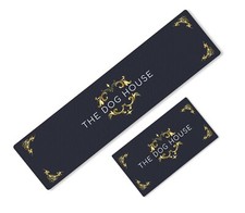 Personalised Bar Runner Any
