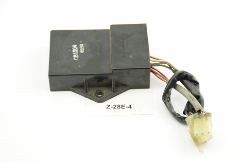 Aprilia 250 ld01 - ld01,