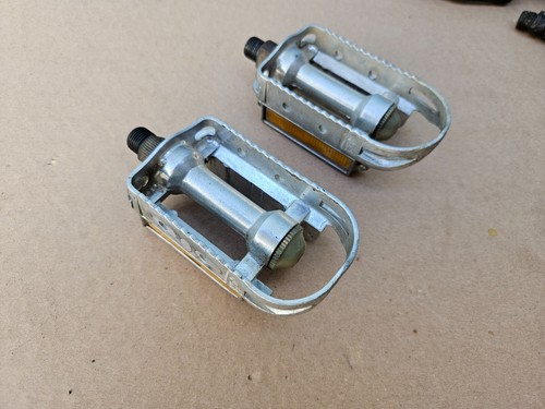 Vintage sakae ringo 360 - vintage, sp-360
