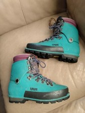 LOWA Civetta sz Mens UK 5.5 /