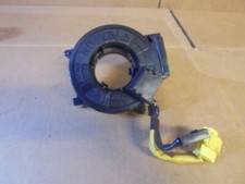 MITSUBISHI LANCER 2010 CLOCK SPRING SQUIB