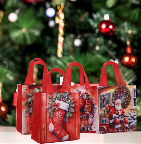 Pcs christmas gift - pcs,