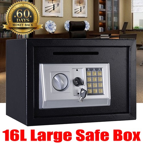 Electronic password security - password,