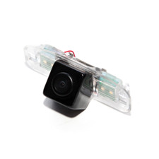 Reversing Camera For Honda