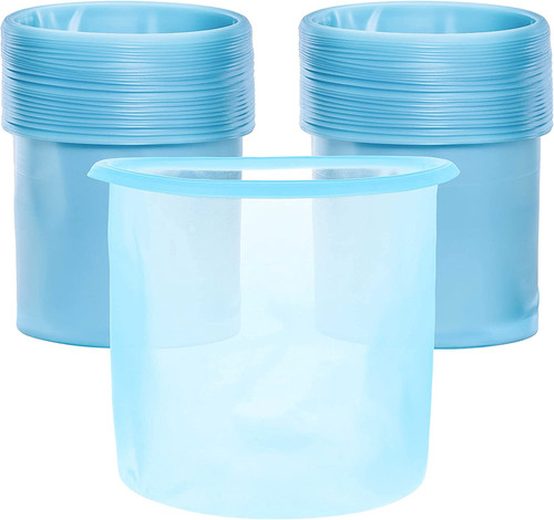 Master elite gallon - master,