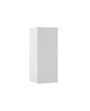 Designer Series Edgeley