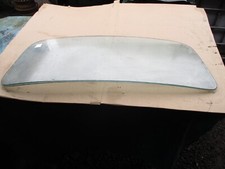 FORD 100E  PREFECT FRONT