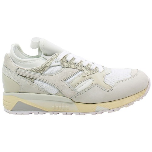 Diadora n9002 socks mens - socks,