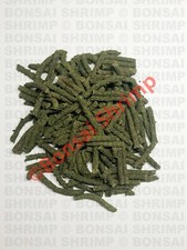 10g bag of Fruitful Bonsai