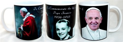 Pope francis 1936 - pope,