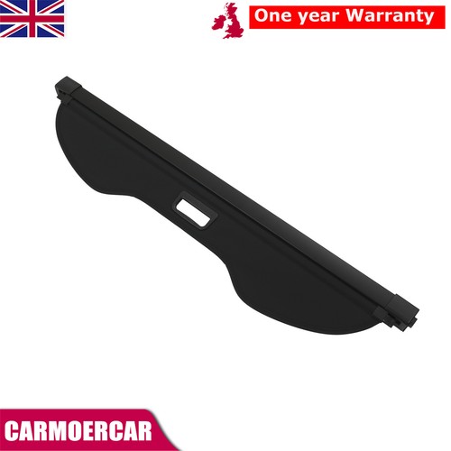 For ford kuga - for,