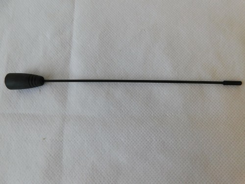 Racal thales vector covert - thales,