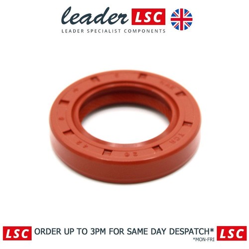Oil crankshaft pump - or,