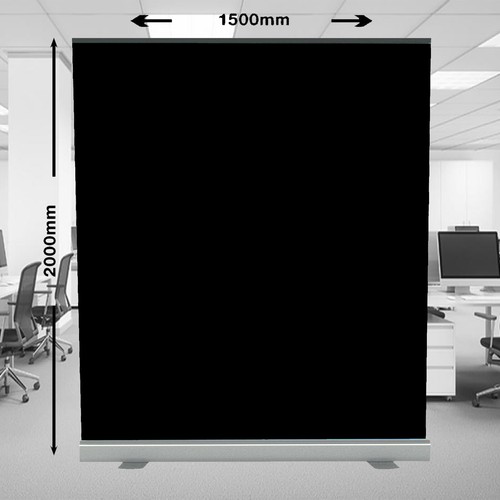1500mm wide high - high, zoom