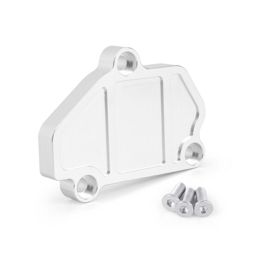 New c solenoid - solenoid, block